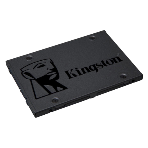 Kingston SSD 480GB