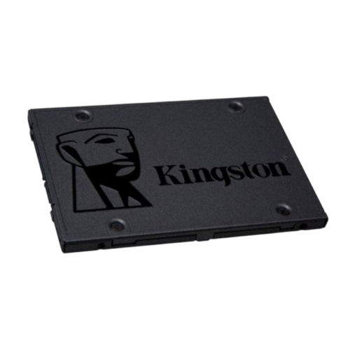 Disco Kingston SSD 960GB A400 SATA