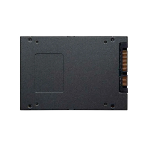 Kingston SSD 240GB