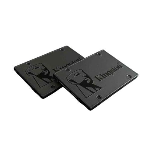 Kingston SSD 240GB