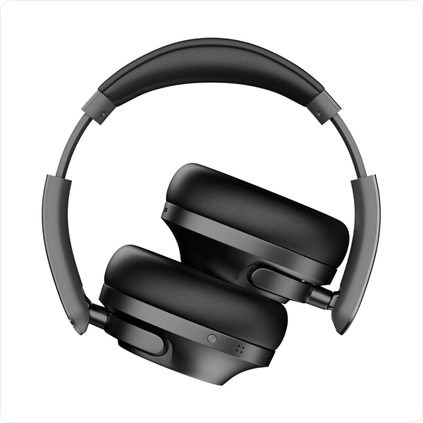 Master Buds Max (Sound by Bose) – Black