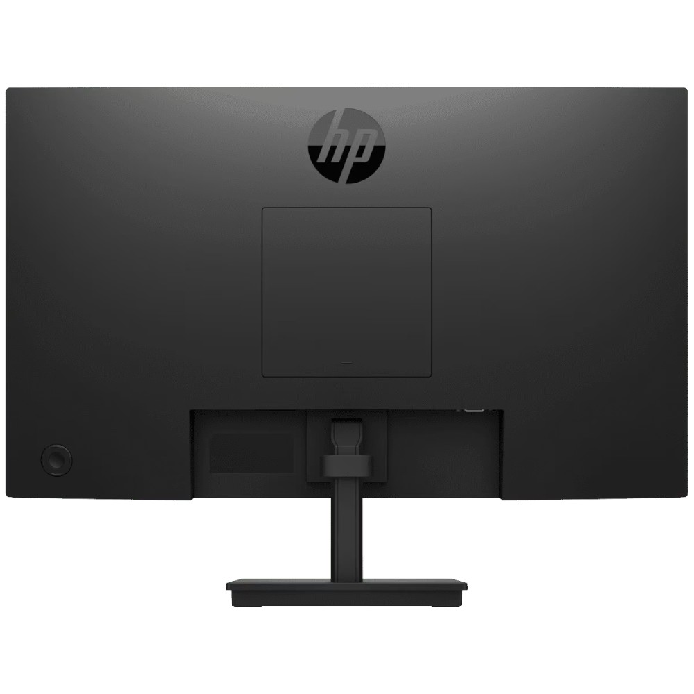 HP Monitor 24″
