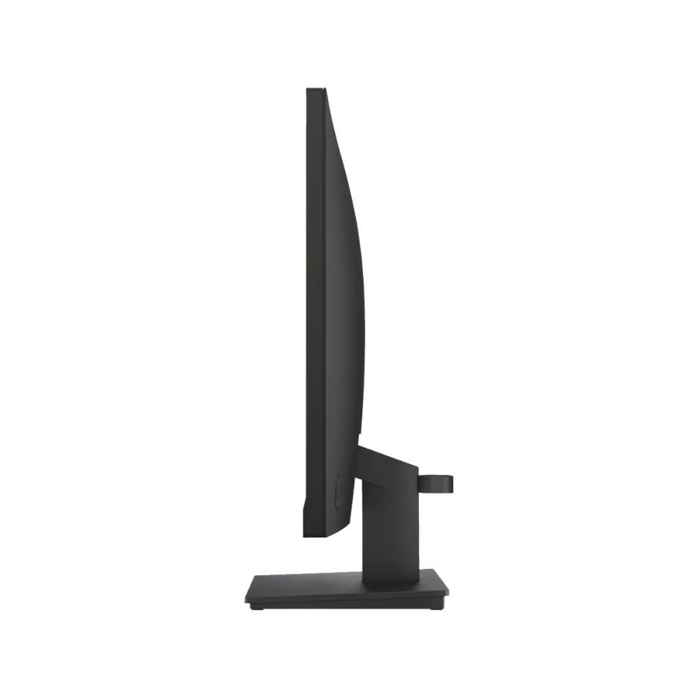 HP Monitor 24″