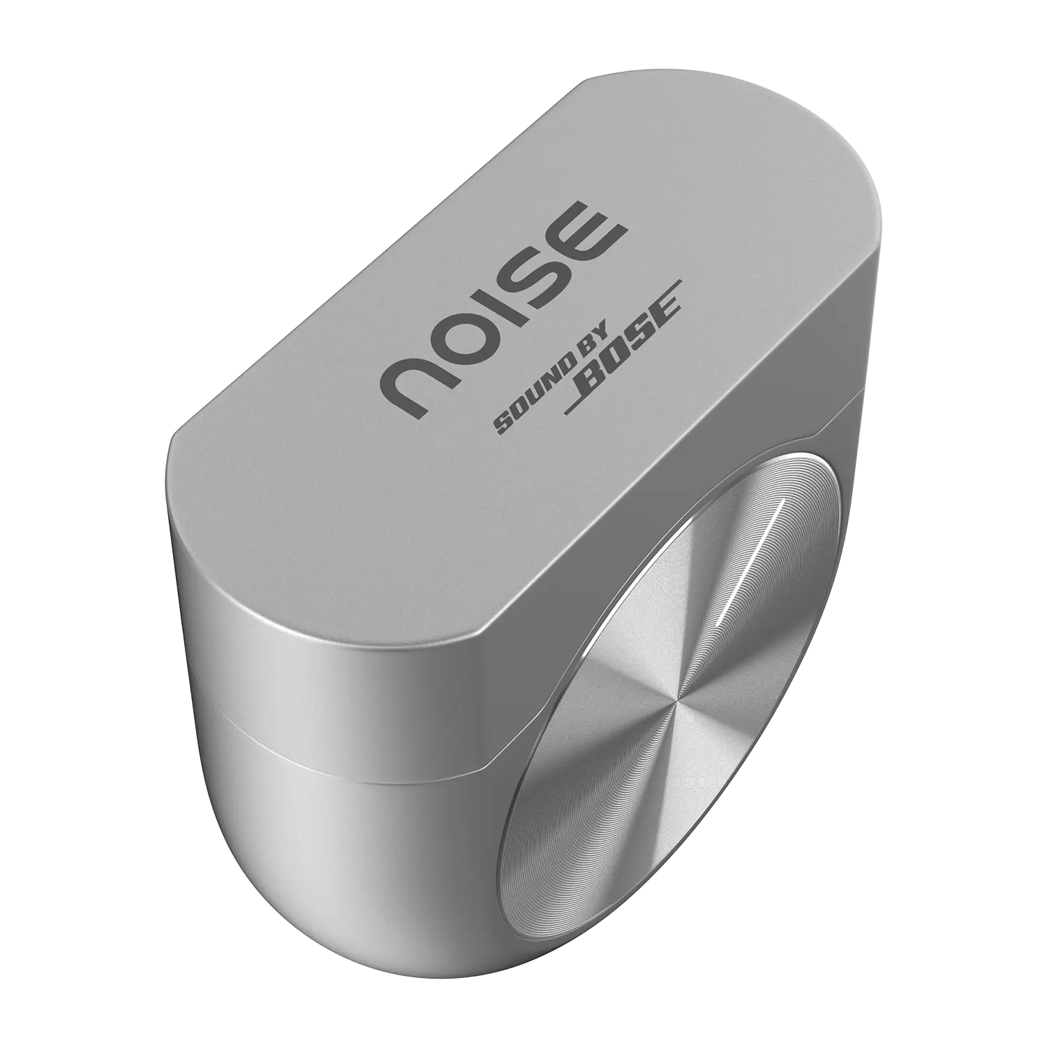 Master Buds 2 (Sound by Bose) – Mercury