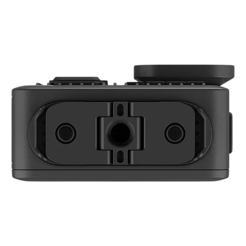 Cámara GoPro LIT HERO 4K