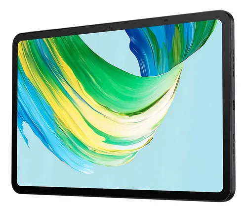 TCL Tablet 11″ Nxtpaper Gen 2 + Flip Case