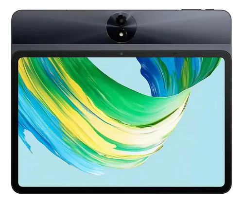 TCL Tablet 11″ Nxtpaper Gen 2 + Flip Case