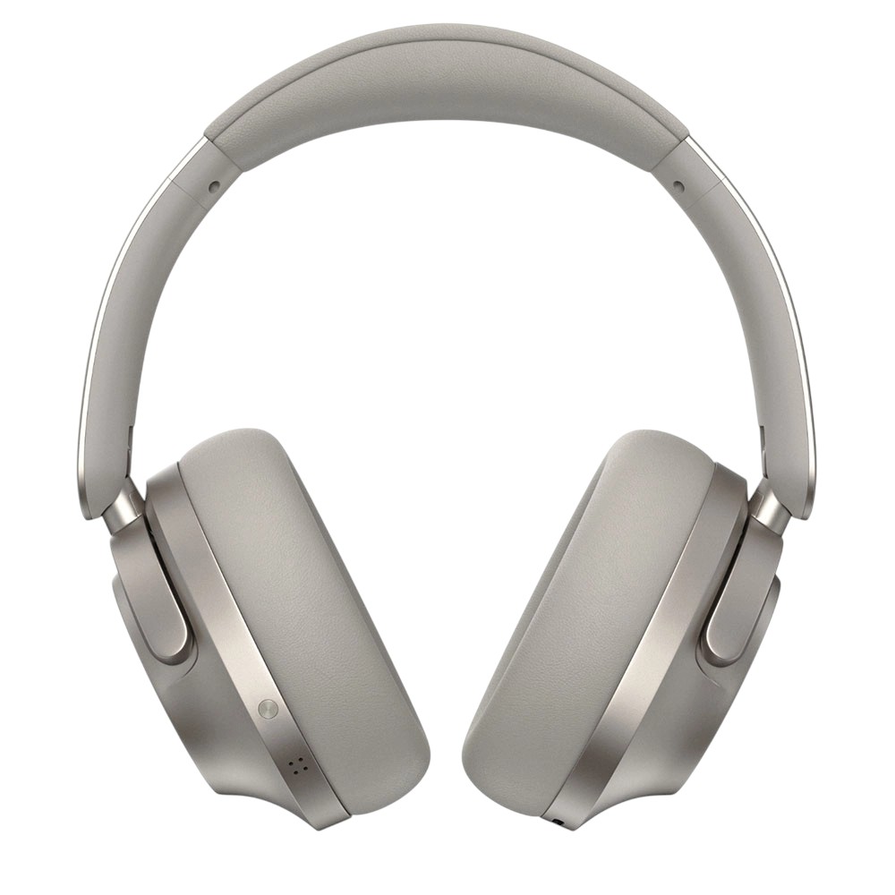Master Buds Max (Sound by Bose) – Titanio
