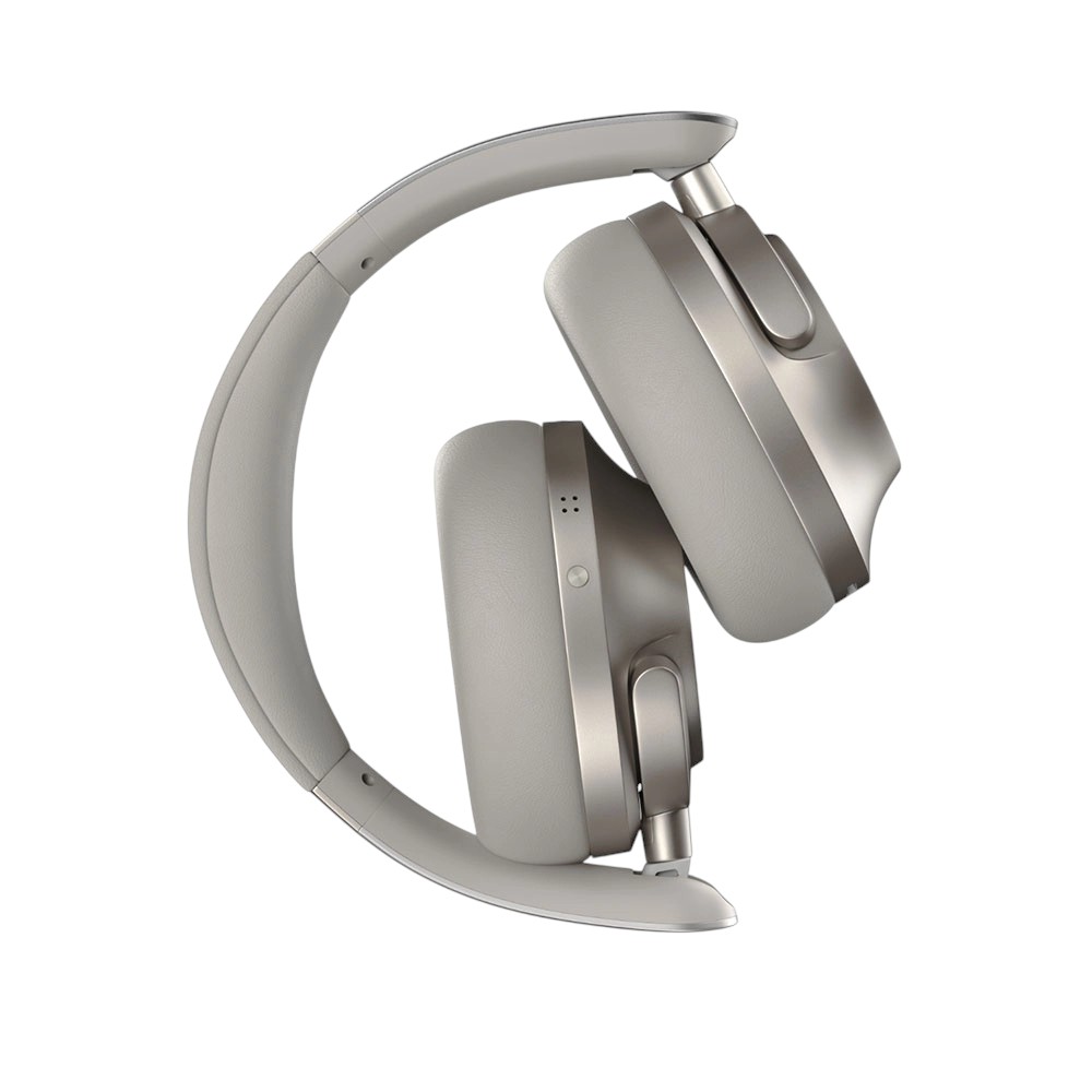Master Buds Max (Sound by Bose) – Titanio