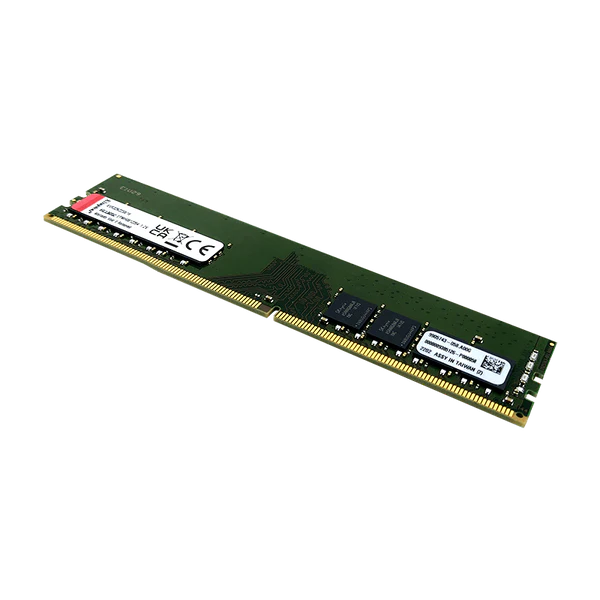Kingston Memoria RAM PC 16GB