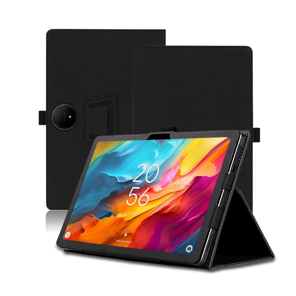 TCL Tablet 14″ Nxtpaper + Pen + Flip Case