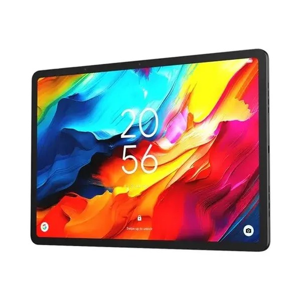 TCL Tablet 14″ Nxtpaper + Pen + Flip Case