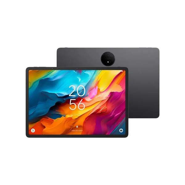 TCL Tablet 14″ Nxtpaper + Pen + Flip Case