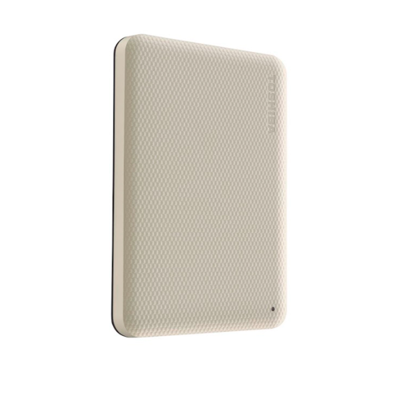 Toshiba Disco Duro Externo 4TB