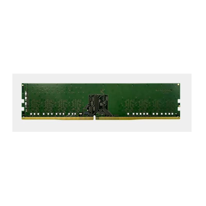 Kingston Memoria RAM PC 8GB