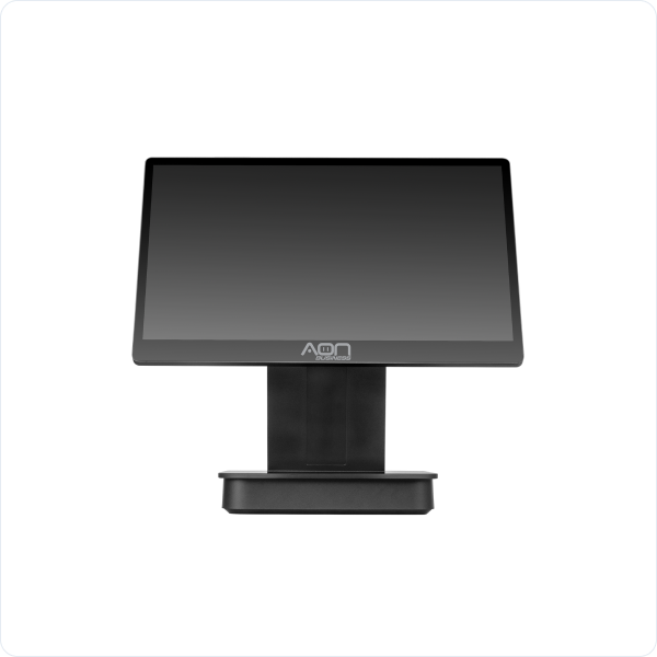 AIO AllDroid-100 15.6″