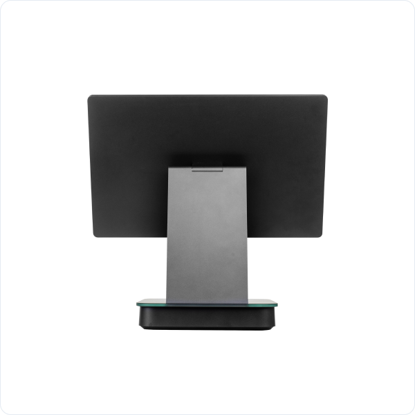AIO AllDroid-100 15.6″
