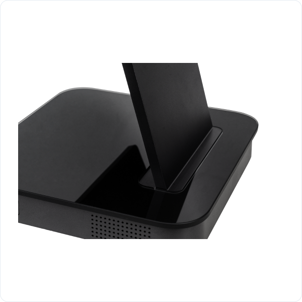 AIO AllDroid-200 15.6″