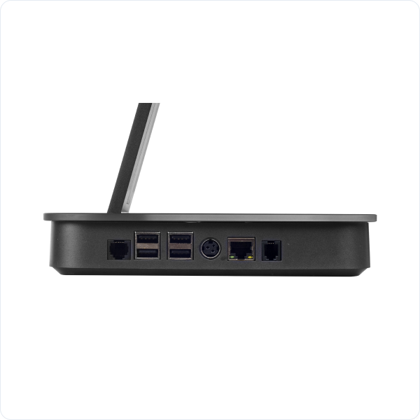 AIO AllDroid-100 15.6″