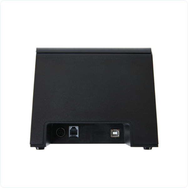 Impresora Térmica PR-200
