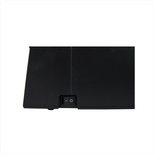 Impresora Térmica PR-200