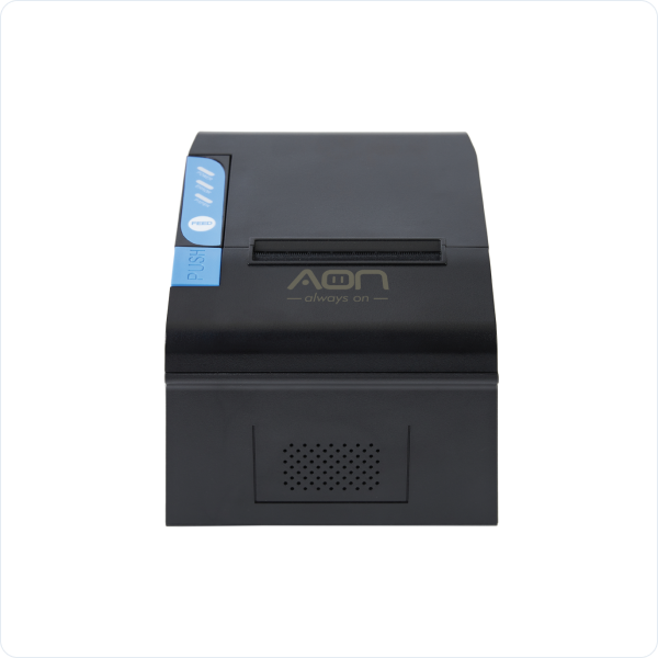 Impresora Térmica PR-200