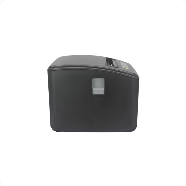 Impresora Térmica PR-255