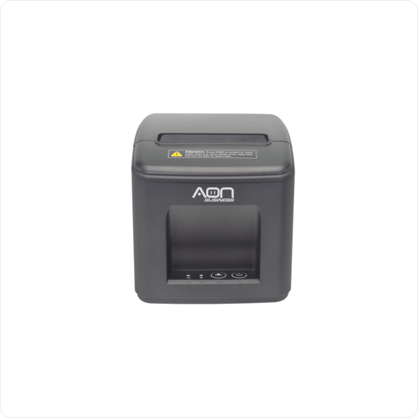 Impresora Térmica PR-255