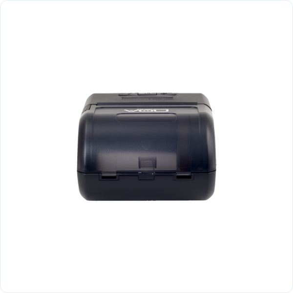 Impresora Portátil MPL-200
