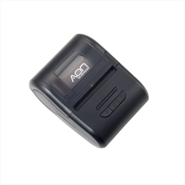Impresora Portátil MPL-200