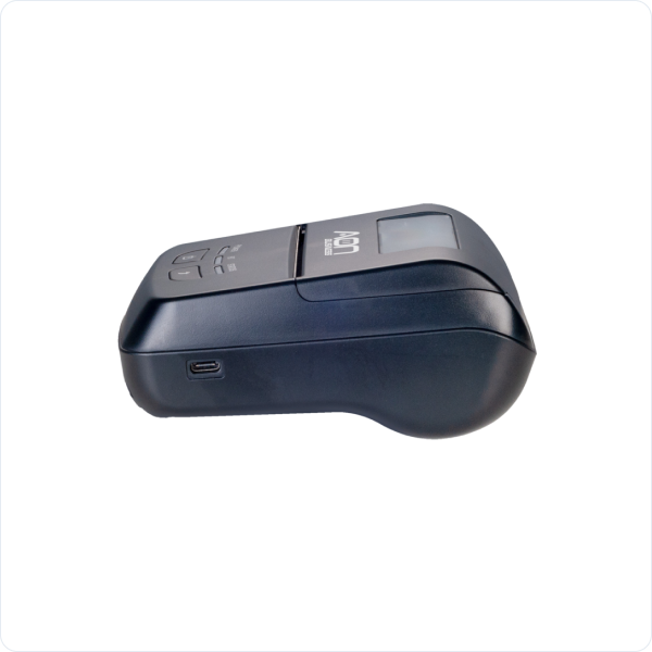 Impresora Portátil MPR-300