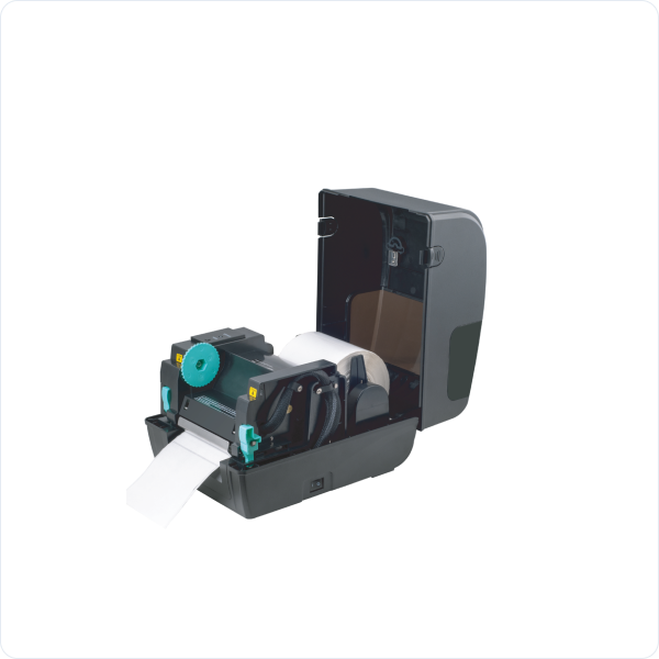 Impresora Térmica PRL-405