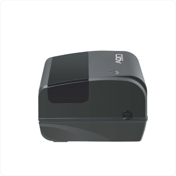 Impresora Térmica PRL-400