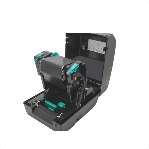 Impresora Térmica PRL-405