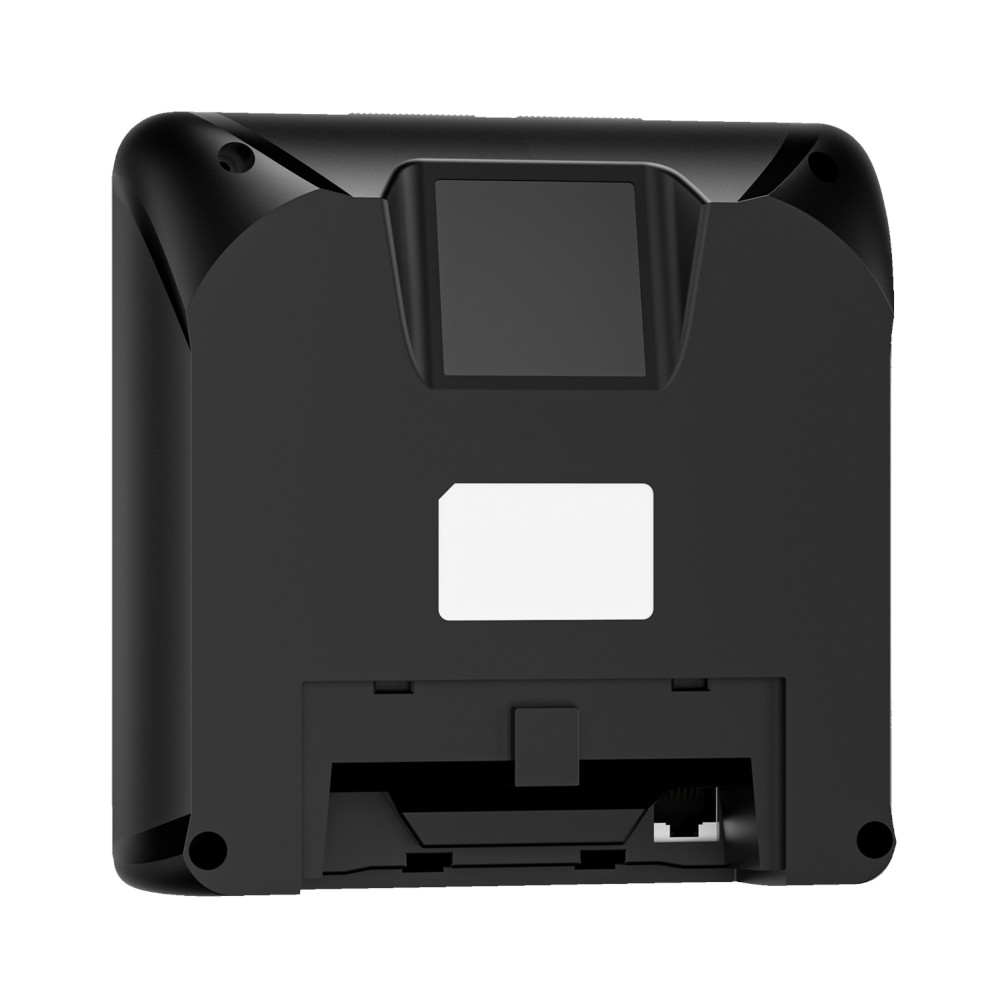 Lector de Barras TS-255 2D