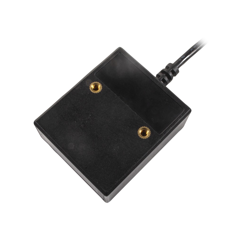 Lector de Barras FS-205 2D