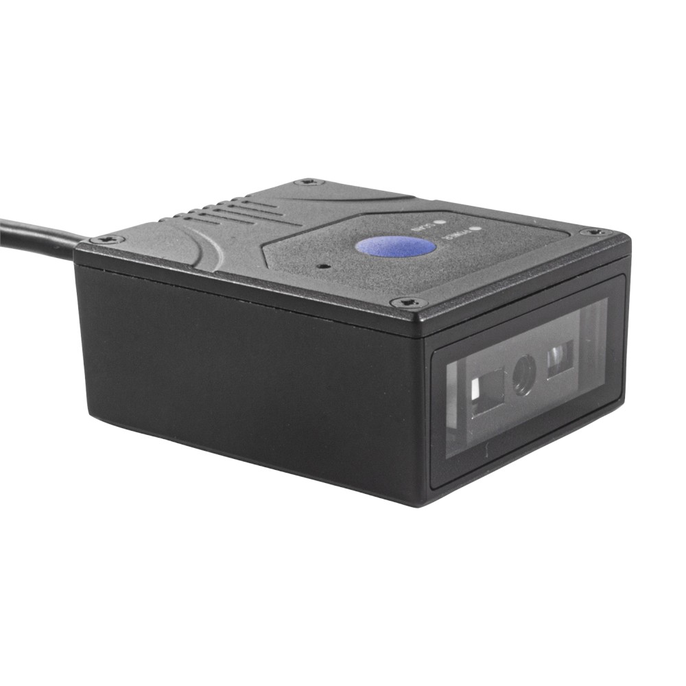 Lector de Barras FS-205 2D