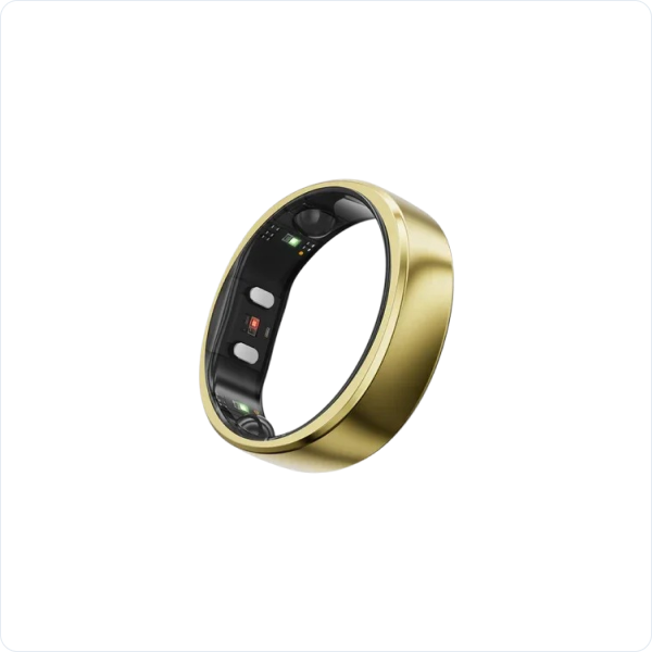 RingConn Gen 2