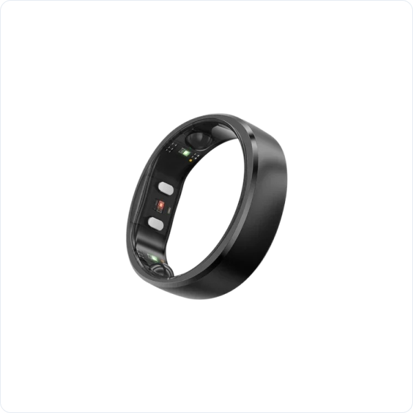 RingConn Gen 2