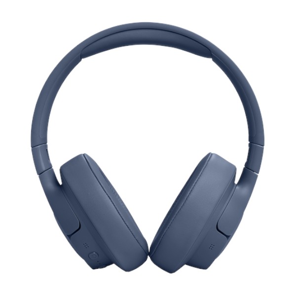 Audífonos JBL Tune 770NC Bluetooth Azul