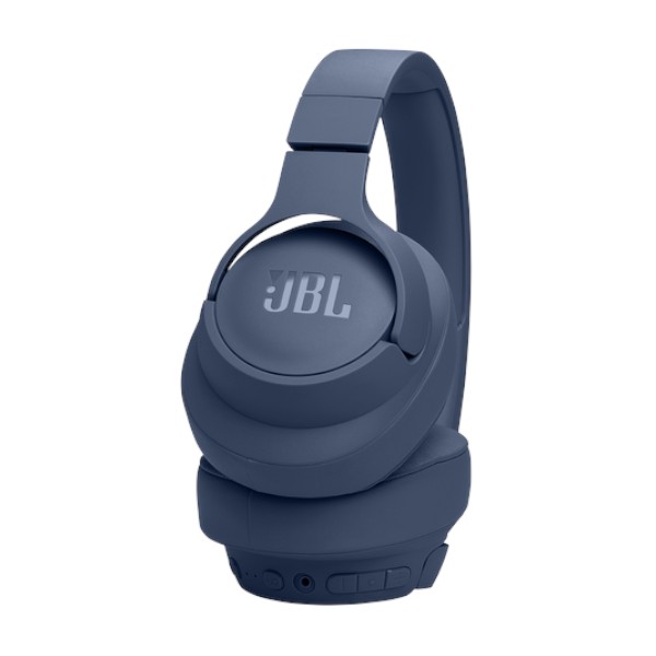 Audífonos JBL Tune 770NC Bluetooth Azul