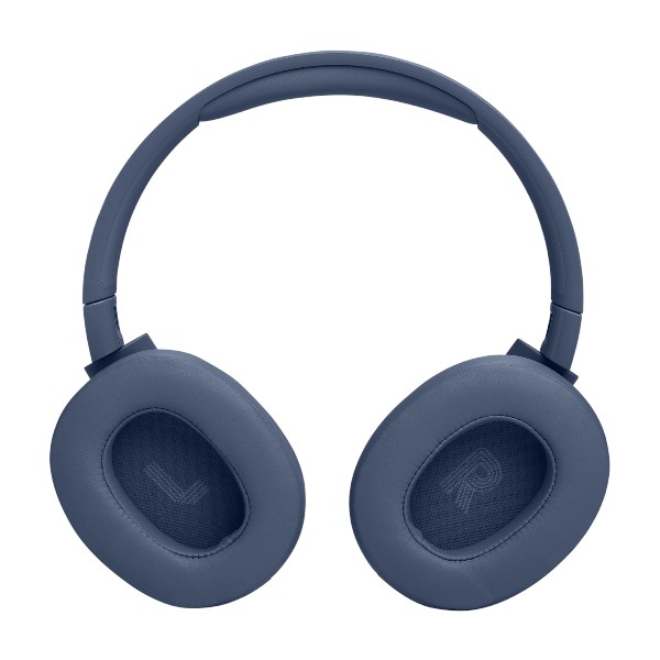 Audífonos JBL Tune 770NC Bluetooth Azul