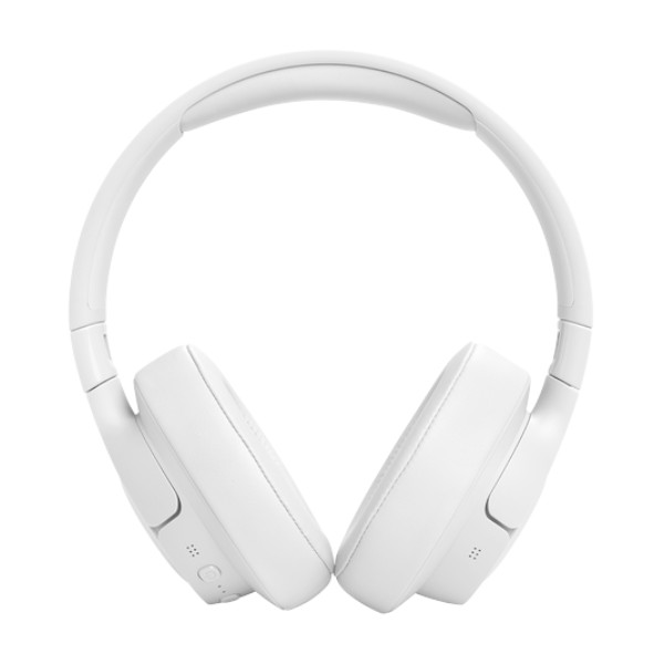 Audífonos JBL Tune 770NC Bluetooth Blanco