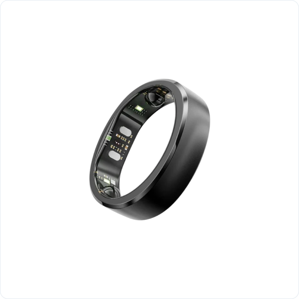 RingConn Gen 3