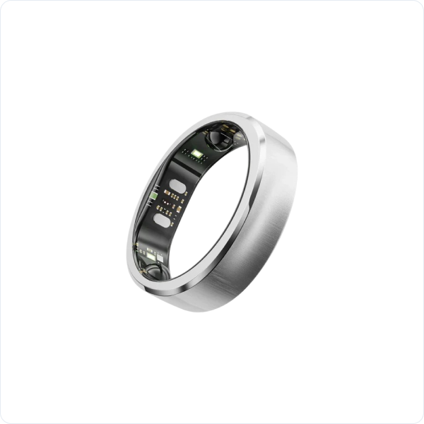 RingConn Gen 3