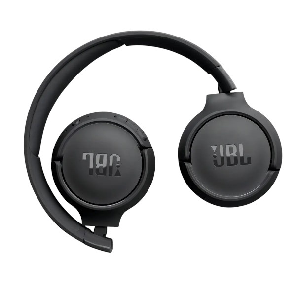 Audífonos JBL Bluetooth Tune 520BT Negro
