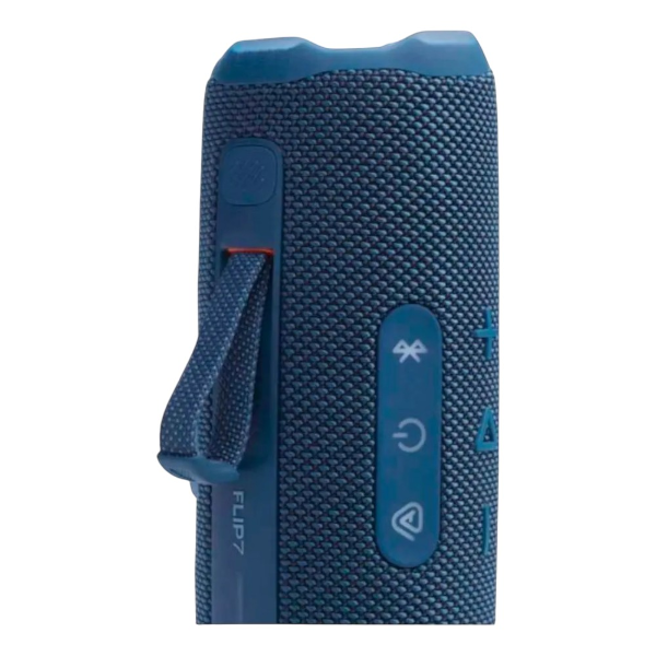 JBL Parlante Flip 7 Azul