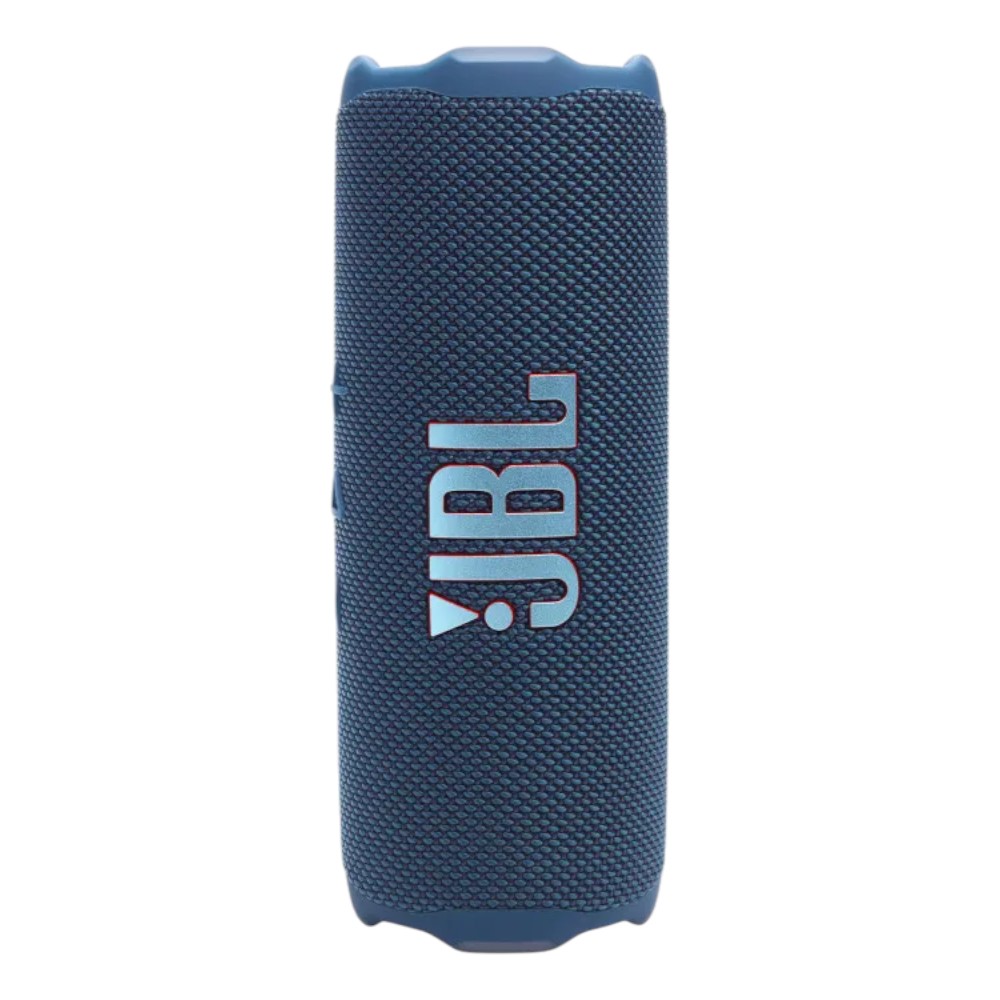 JBL Parlante Flip 7 Azul