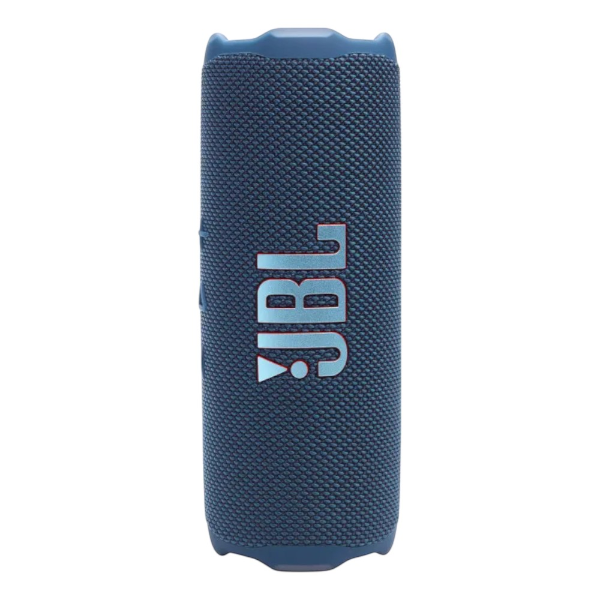 JBL Parlante Flip 7 Azul