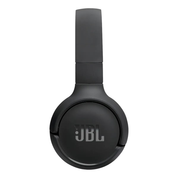 Audífonos JBL Bluetooth Tune 520BT Negro